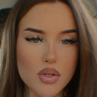 Беатрикс Голе