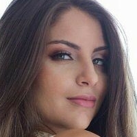 Беатриз Агуиар Голе