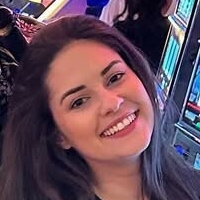 Беатриз Боттино Голе