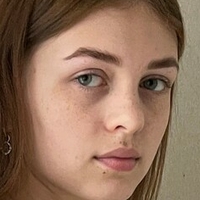 леп анђео Голе