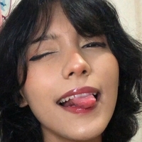 Бизука Голе