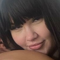 @bebeaaaaaaa Голе