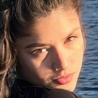 Бекиџејмсиксикс Голе