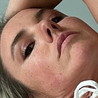 Беккили69 Голе