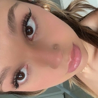 Бибрук Брукк499 Голе