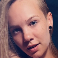 бисекретс Голе