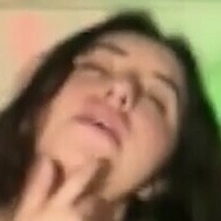 бекaчерриyyи Голе