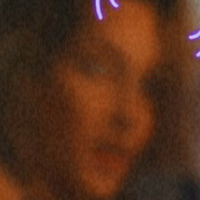 бекаллав2001 Голе