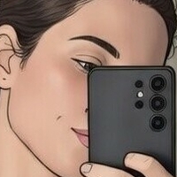 Бела Ссинсера Голе