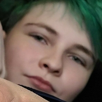 Белак99 Голе