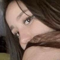 Белен Валерија Голе