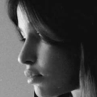 Белевети Голе