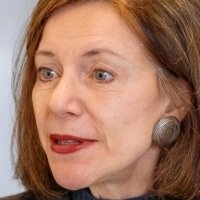 Белинда Ланг Голе