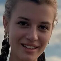 Бела Шателје Голе