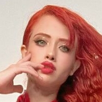 Бела Дуенас Голе
