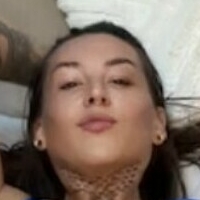 Бела Еверли Голе