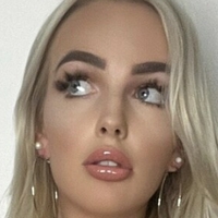 Бела Џенис Голе