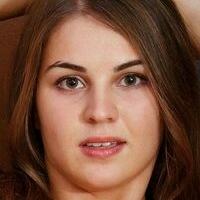 Бела Либре Голе