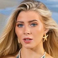 Бела Лин Голе