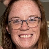 Бела Ред Голе