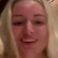 Бела Ром Голе