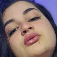 Бела Рус Голе