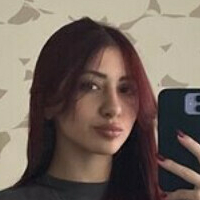 белабејл Голе