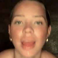 Беллаблоус Голе