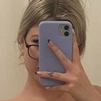 Белла Си Мон Голе