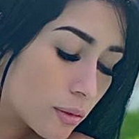 БеллаДиоса Голе