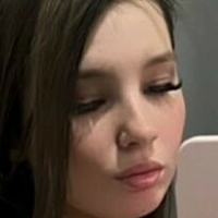 Бела Фокс Голе