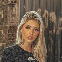 Белаги7лц Голе