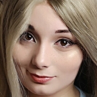 Белладжинкс Голе
