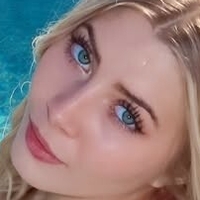 Белалин Баск Голе