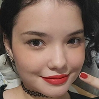 Беллаплејофицијал Голе