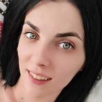 Бела Сабини Голе