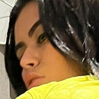 Белласадим Голе