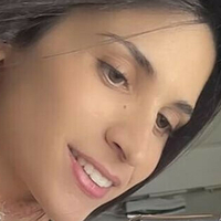 Беллавитмилкерс Голе