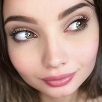 беллфорекели Голе