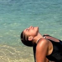 беллолекс Голе