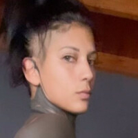 Белу Блек Голе