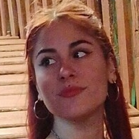 Белунел Голе