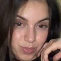 Бенди Лола Голе