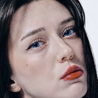 Бенгису Бајкал Голе