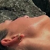 Бентли Мескал Голе