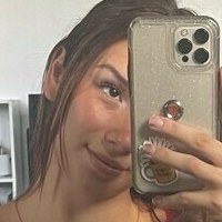 беригалакси Голе