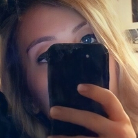 berlynnkaee Голе