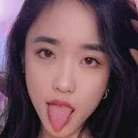 Берри9е Голе