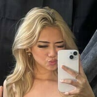 Најбоље девојке са искошеним грудима Голе