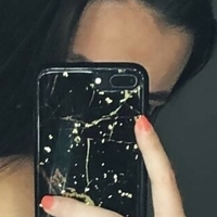 Бетандлуци Голе